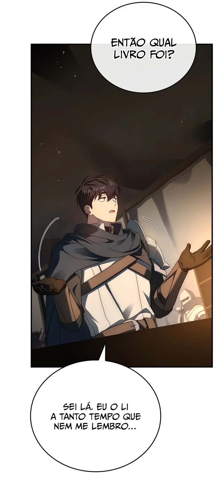 Página do Capítulo 24