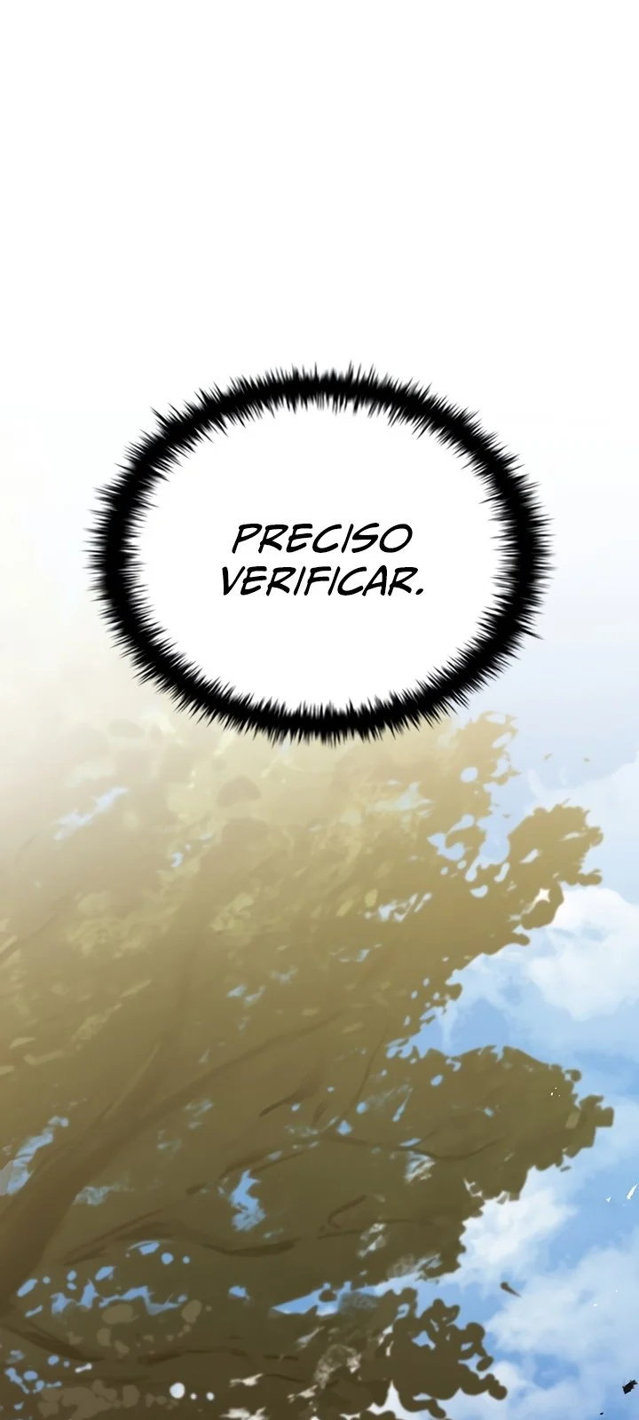 Página do Capítulo 24