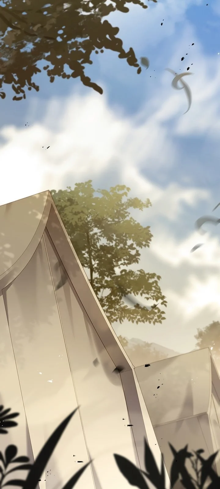 Página do Capítulo 24