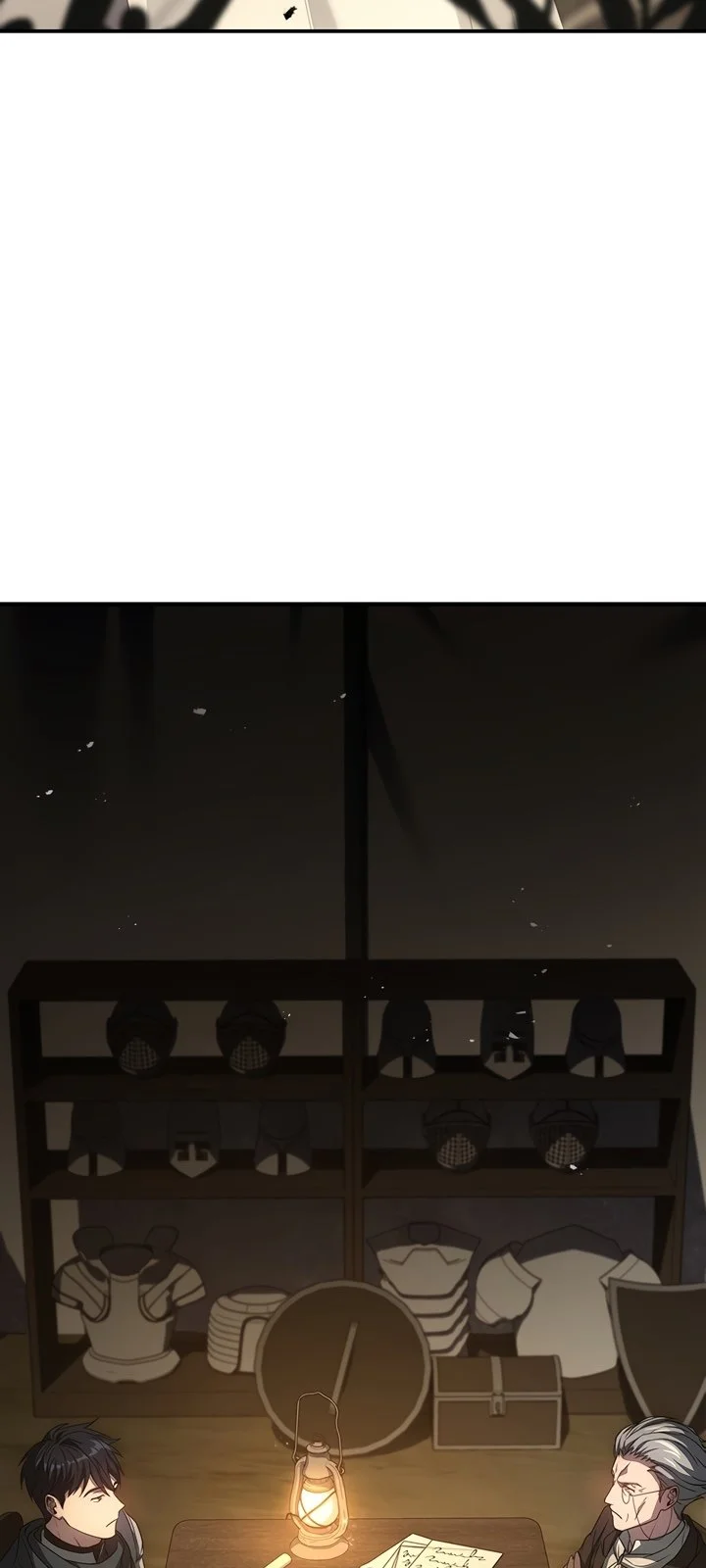 Página do Capítulo 24