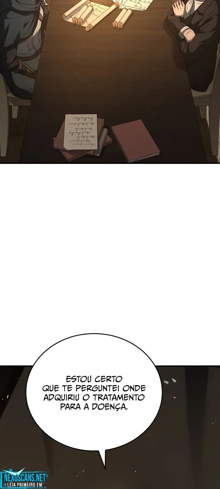 Página do Capítulo 24