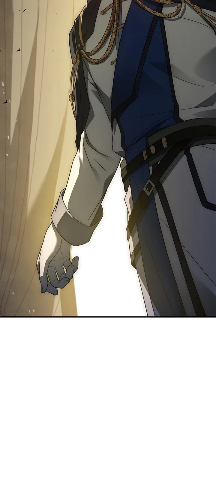 Página do Capítulo 24