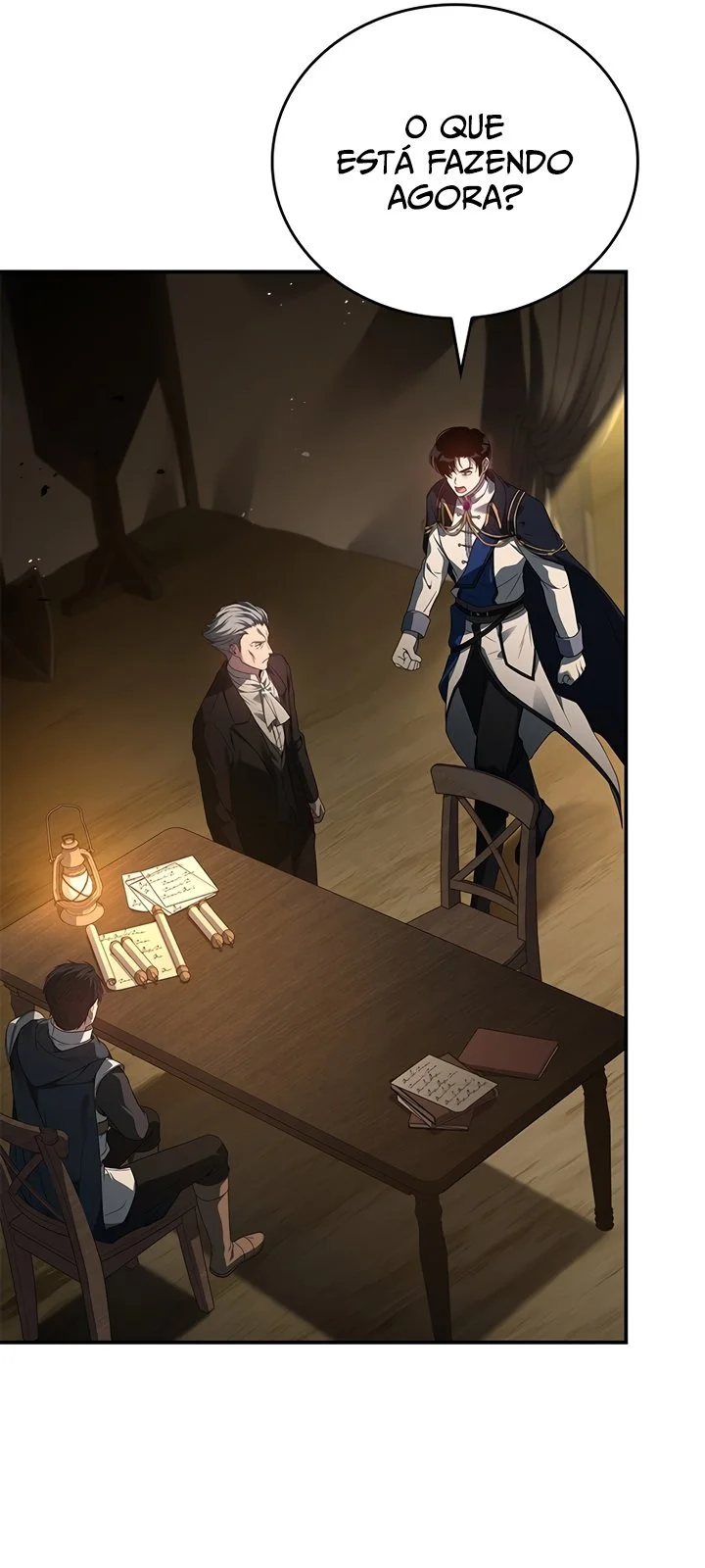 Página do Capítulo 24
