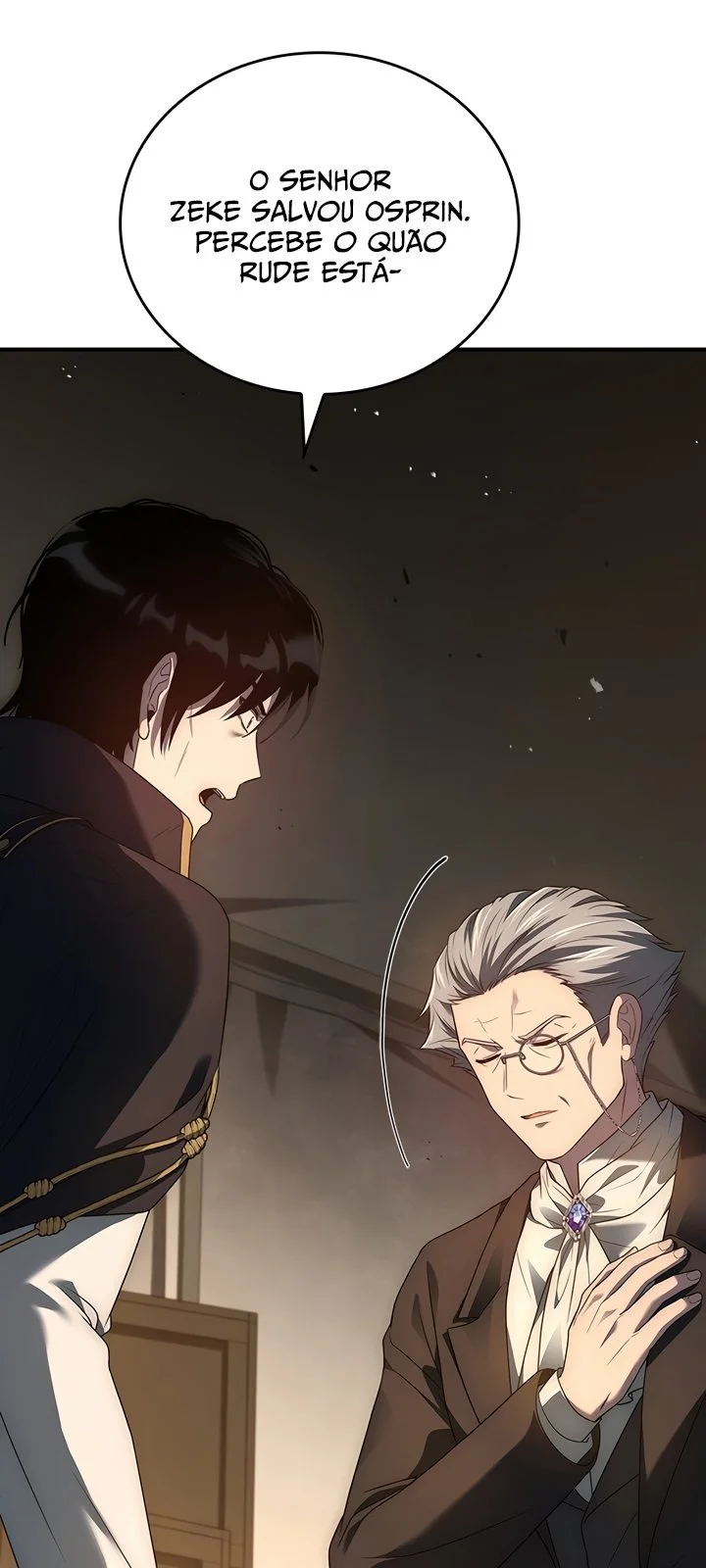 Página do Capítulo 24