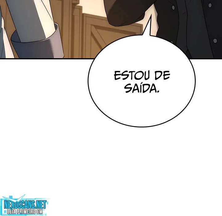 Página do Capítulo 24