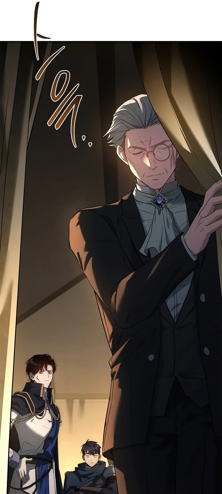 Página do Capítulo 24