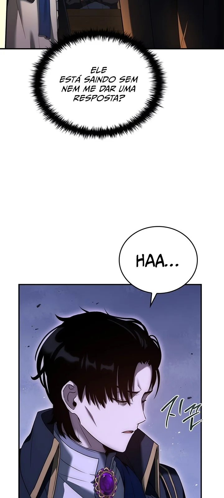 Página do Capítulo 24