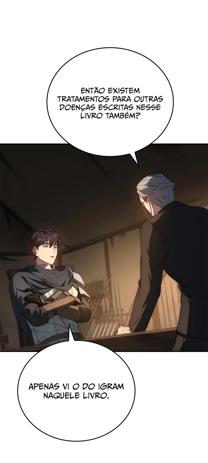 Página do Capítulo 24