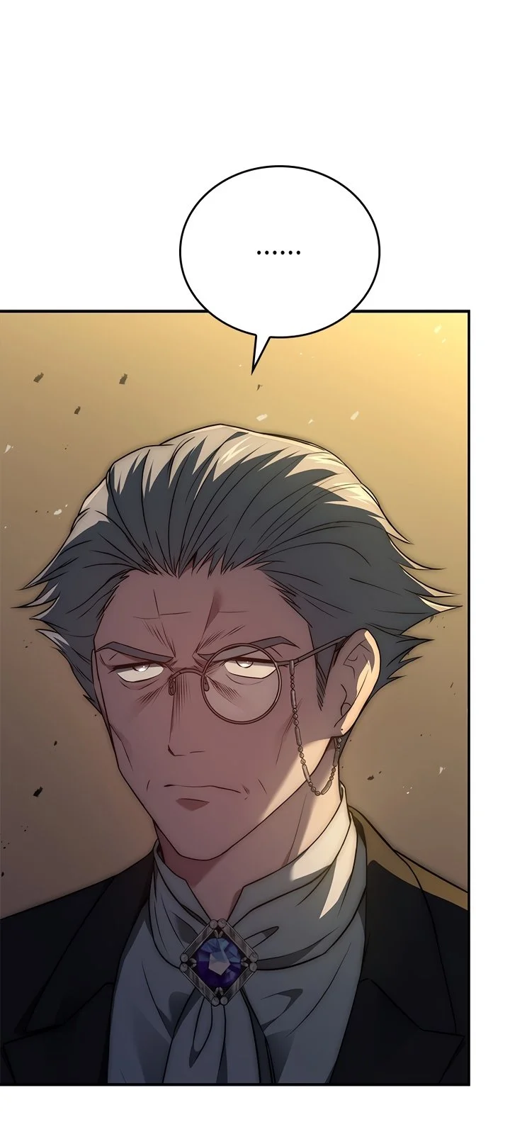 Página do Capítulo 24