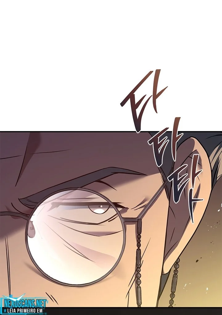 Página do Capítulo 24