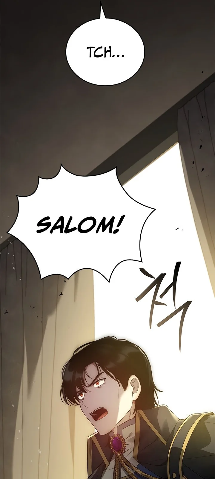 Página do Capítulo 24