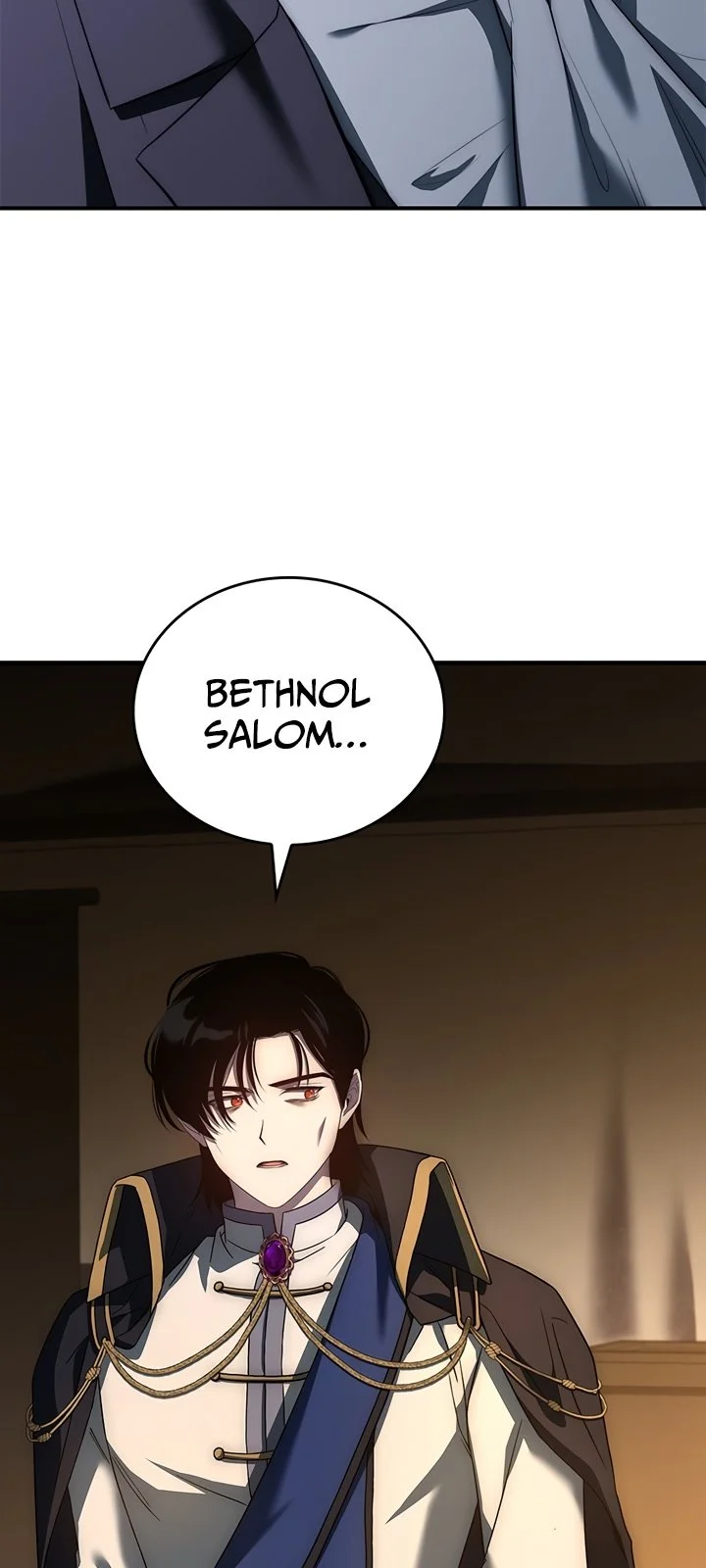 Página do Capítulo 24