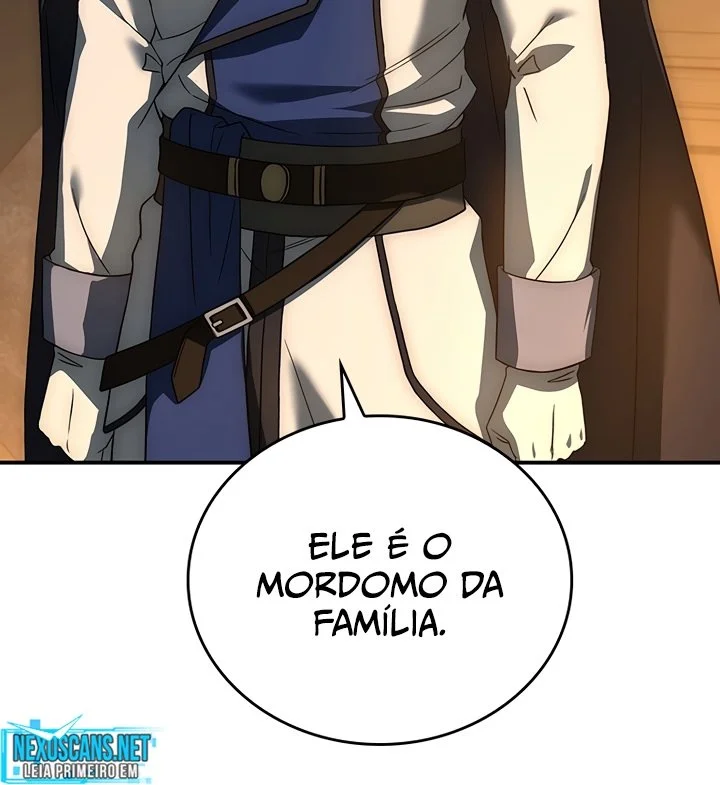 Página do Capítulo 24