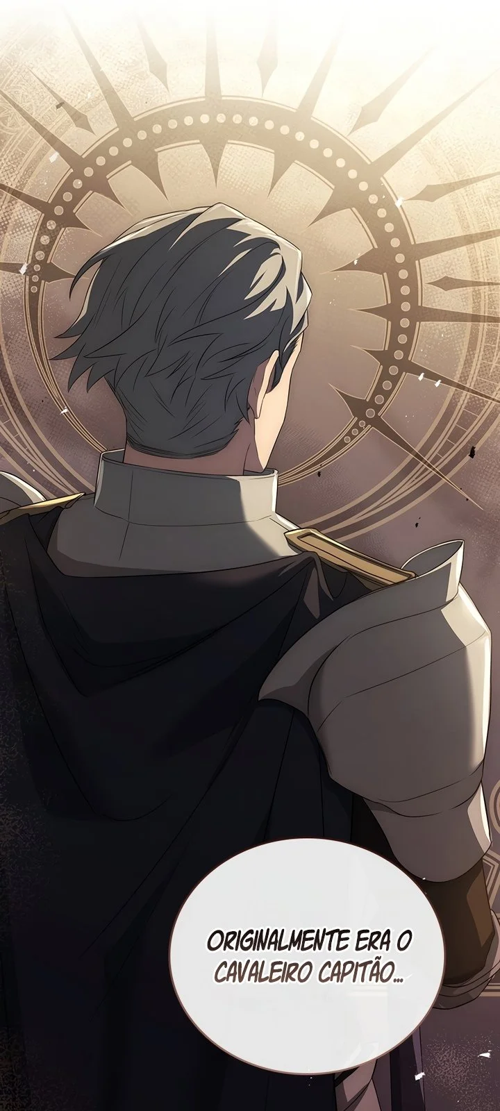 Página do Capítulo 24