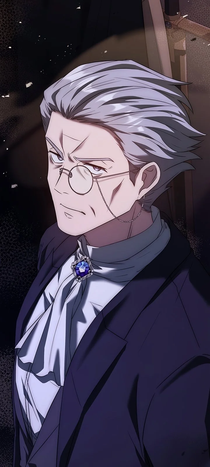 Página do Capítulo 24