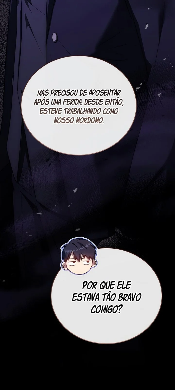 Página do Capítulo 24