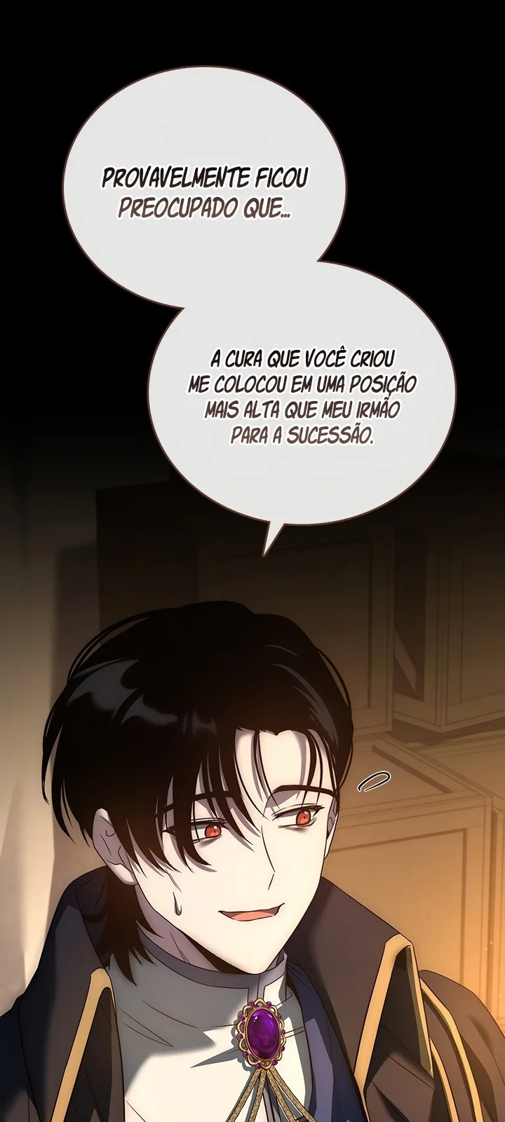 Página do Capítulo 24