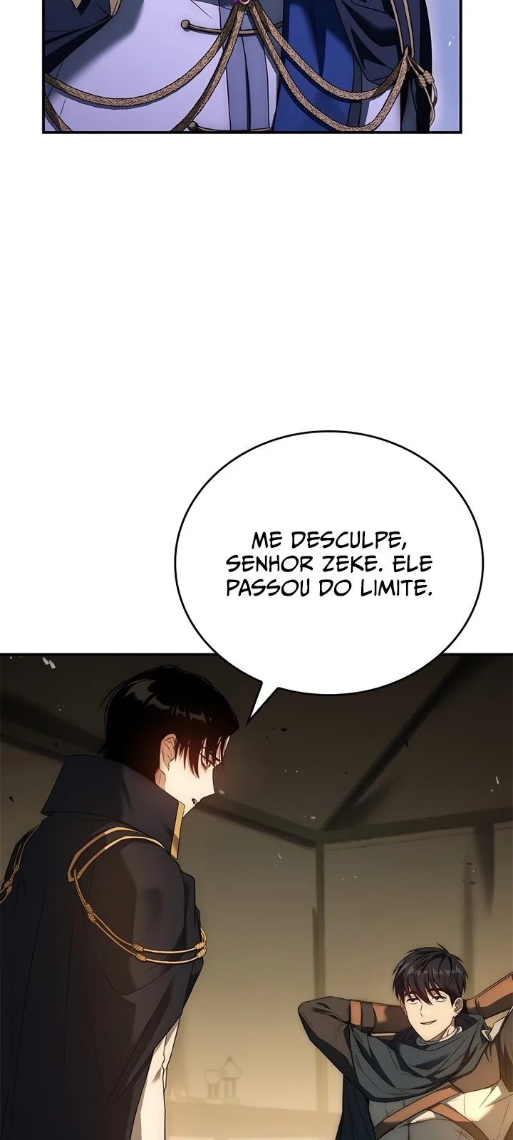 Página do Capítulo 24