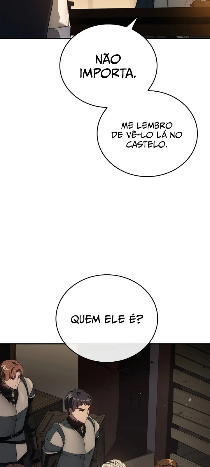 Página do Capítulo 24