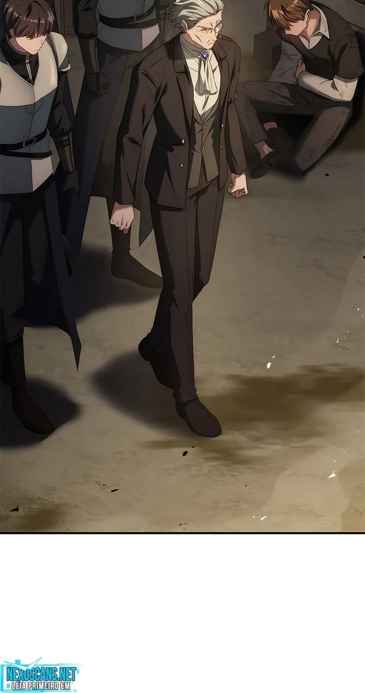 Página do Capítulo 24