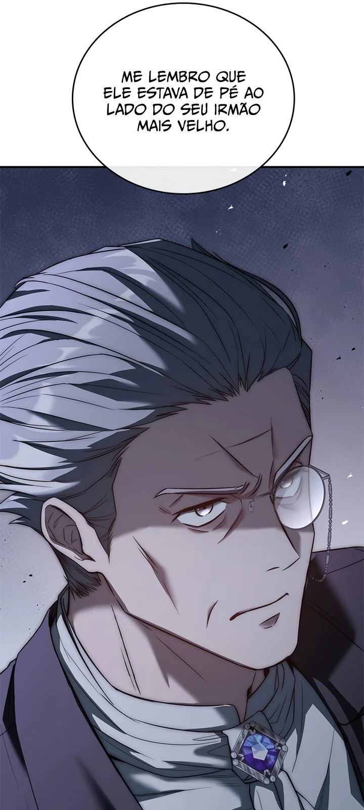 Página do Capítulo 24