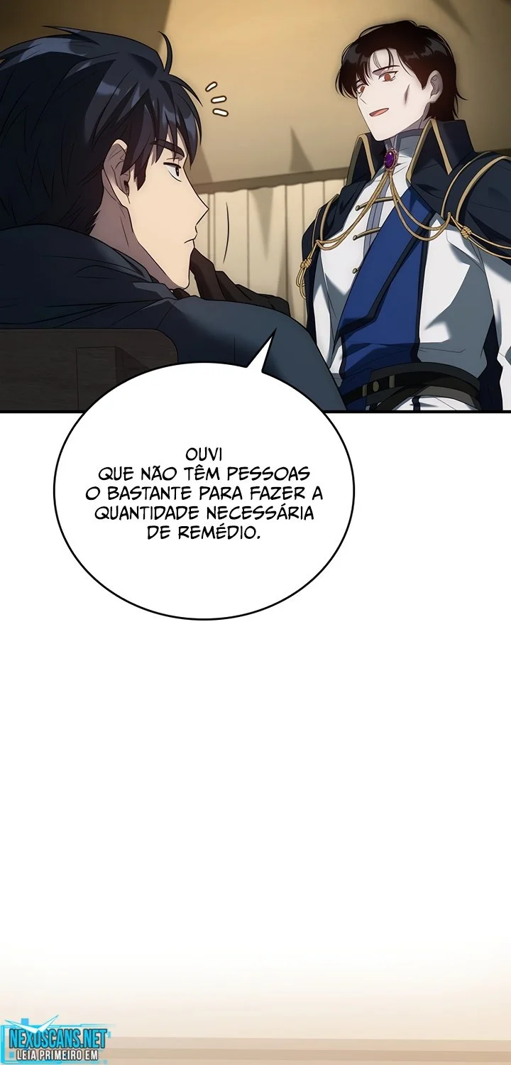 Página do Capítulo 24