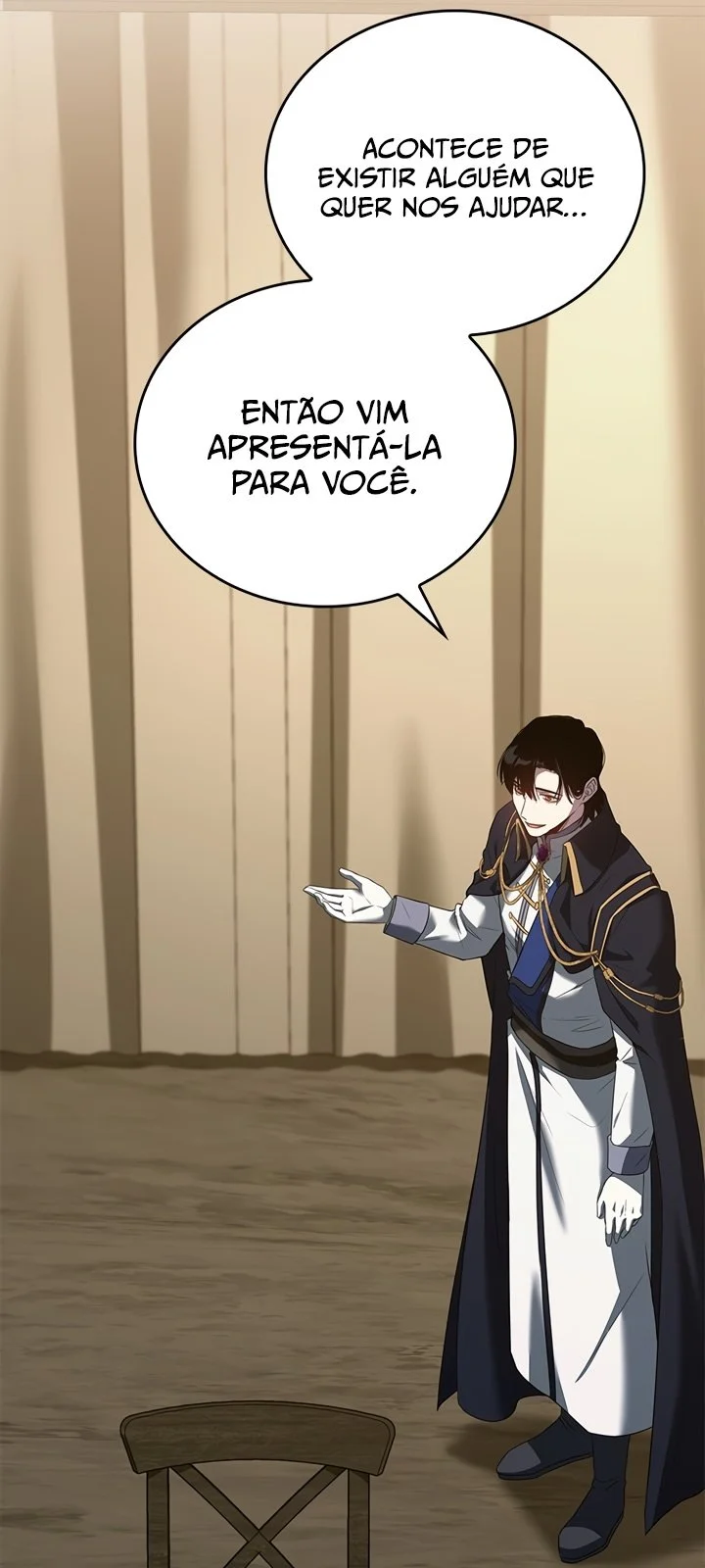 Página do Capítulo 24