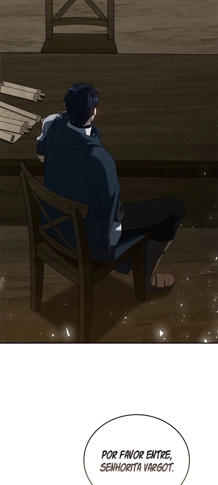 Página do Capítulo 24