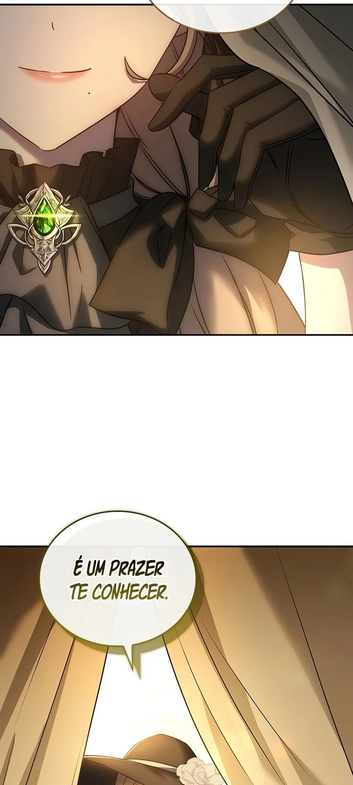 Página do Capítulo 24