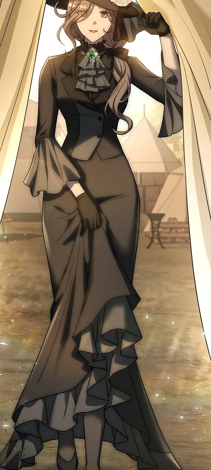 Página do Capítulo 24