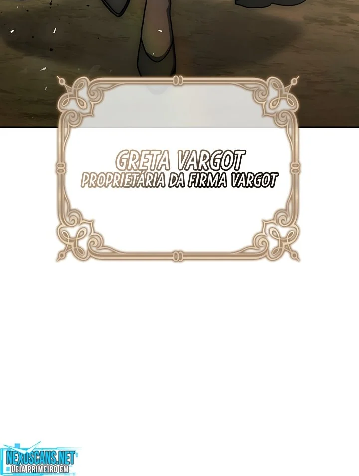 Página do Capítulo 24