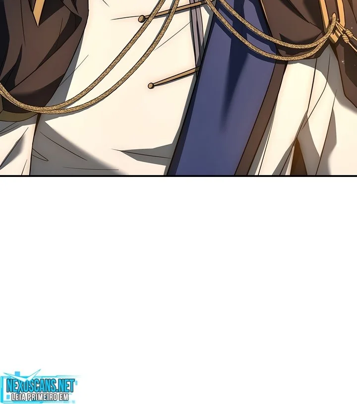 Página do Capítulo 24