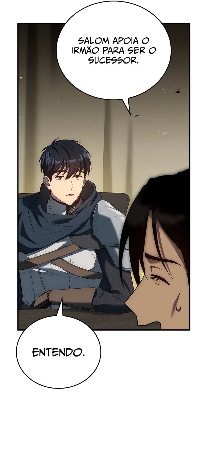 Página do Capítulo 24