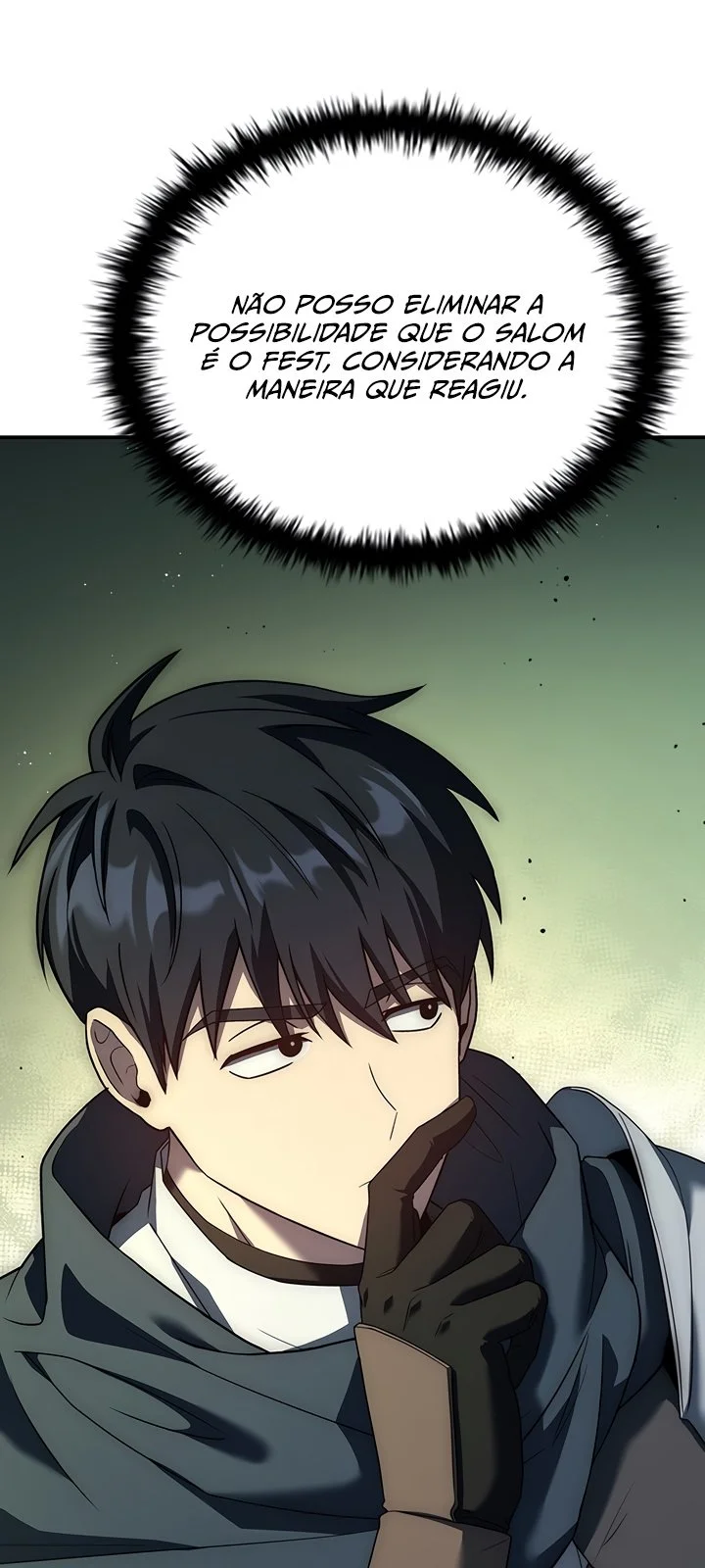 Página do Capítulo 24