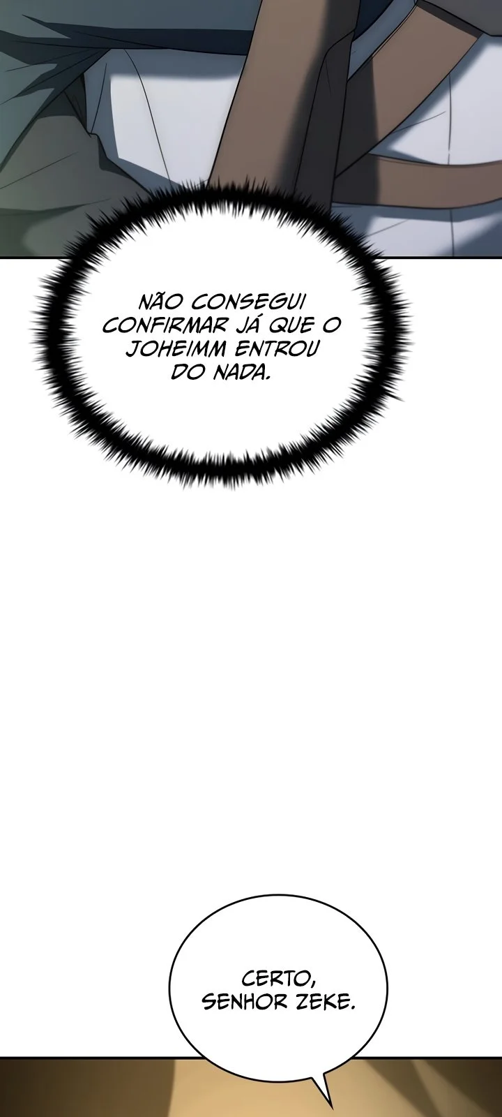 Página do Capítulo 24