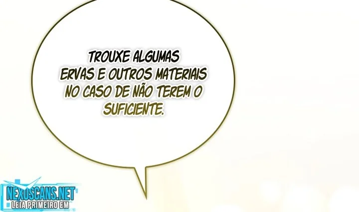 Página do Capítulo 24