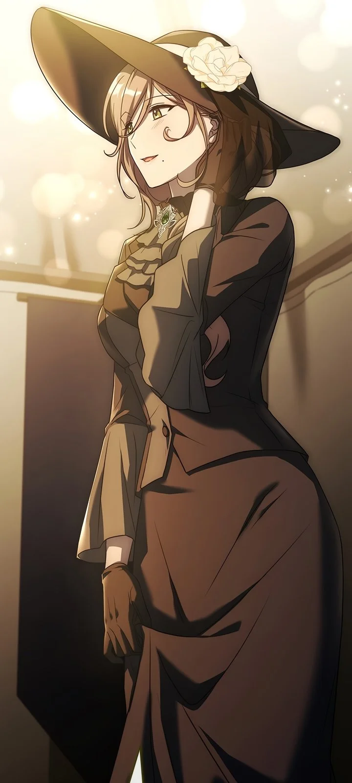 Página do Capítulo 24