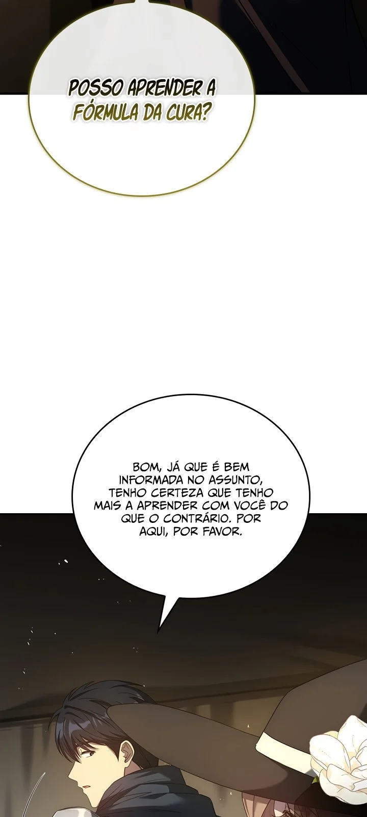 Página do Capítulo 24