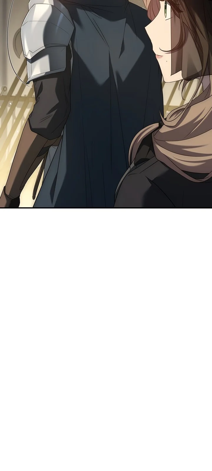 Página do Capítulo 24