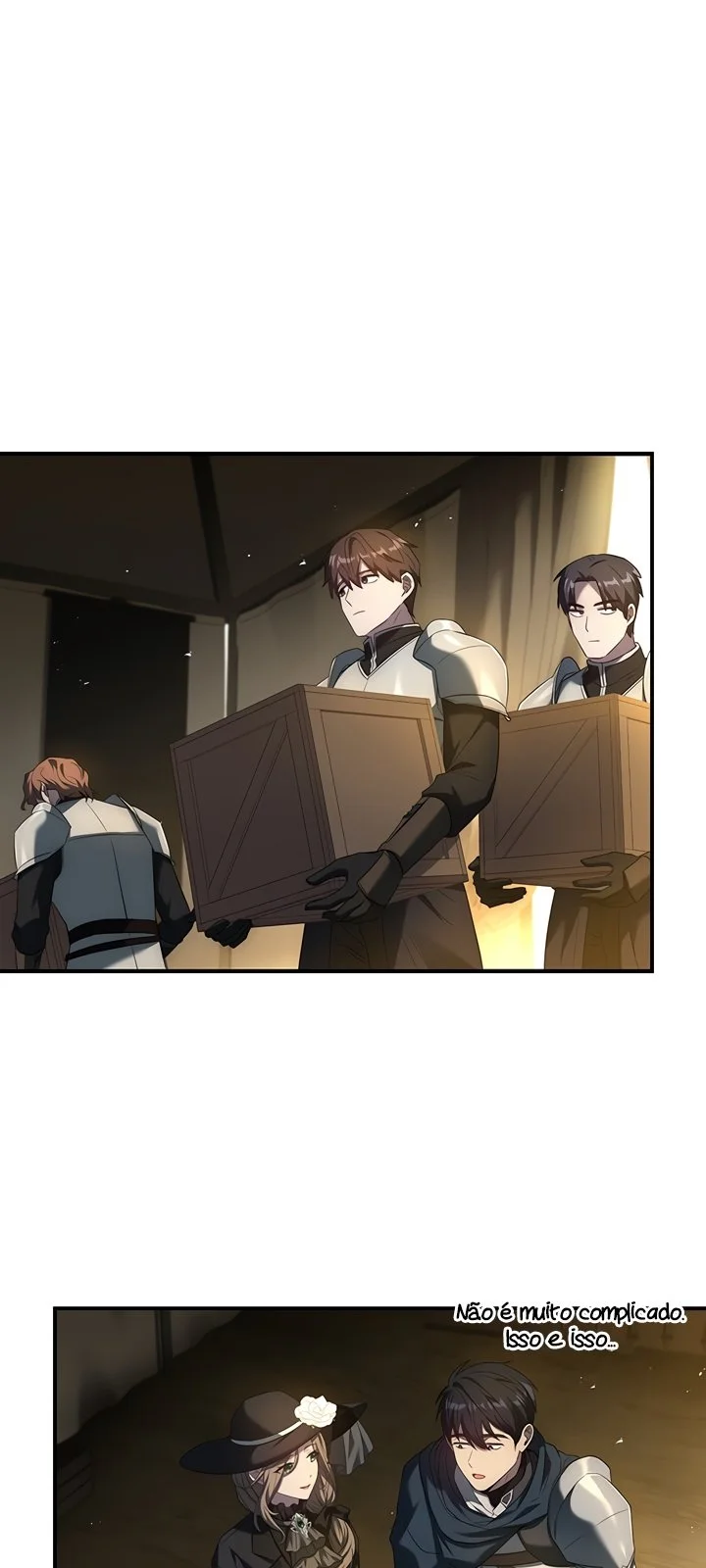 Página do Capítulo 24