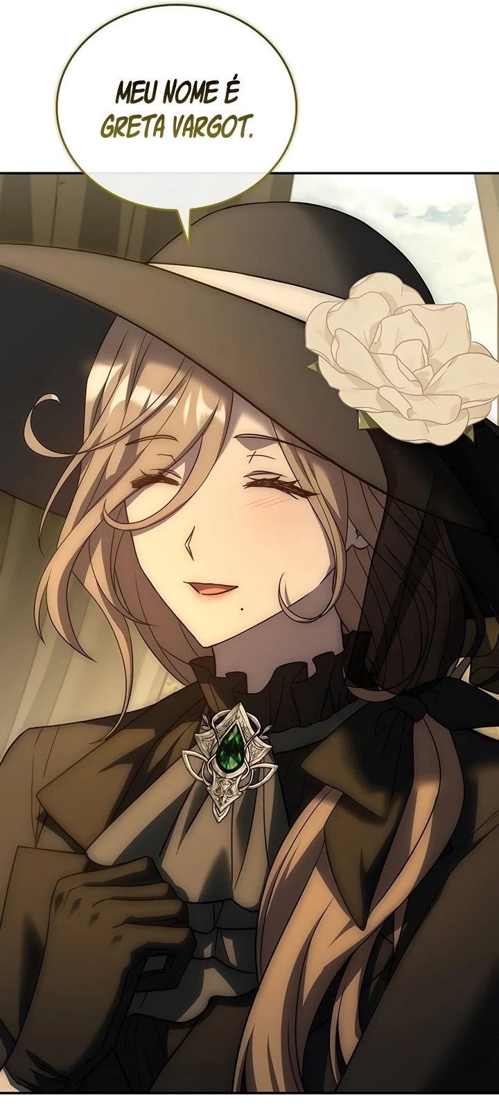 Página do Capítulo 24