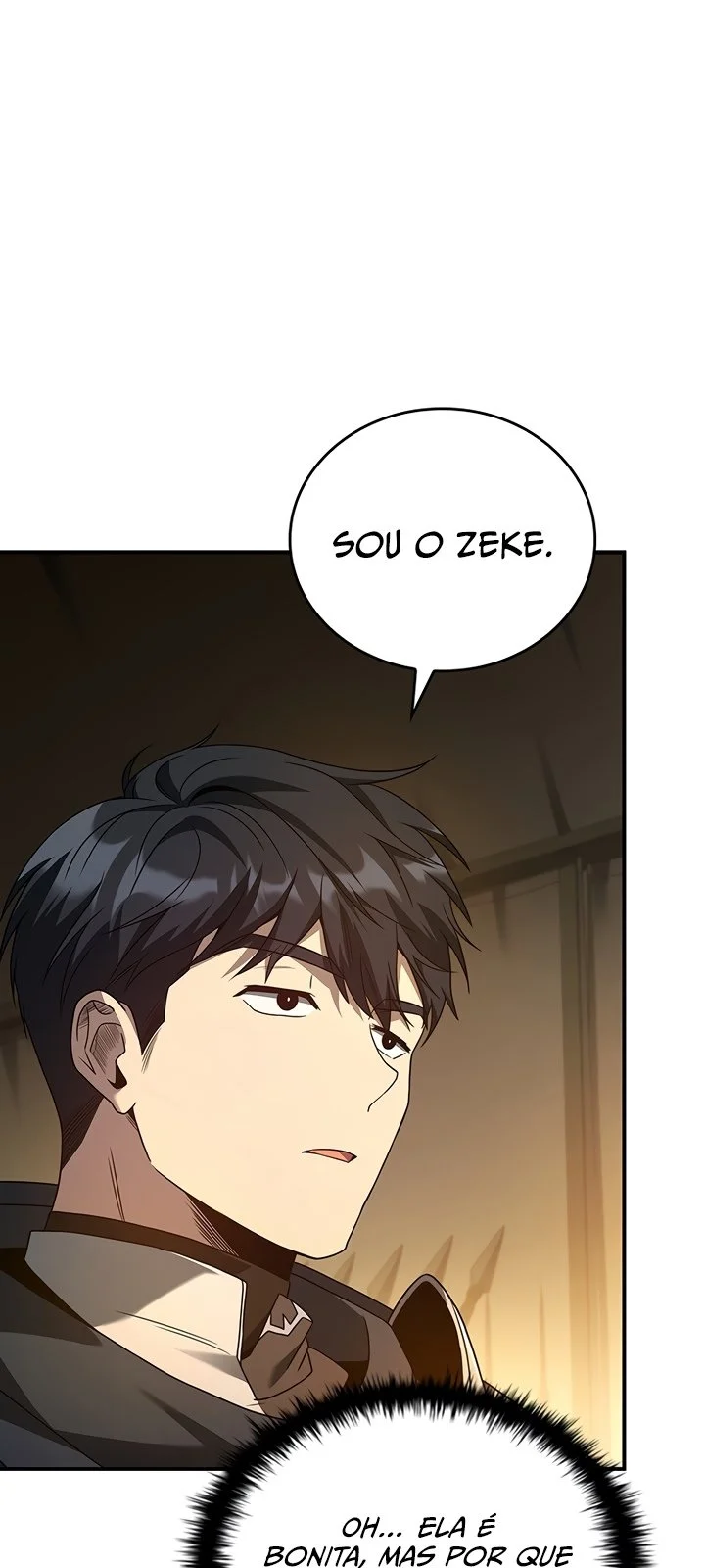 Página do Capítulo 24