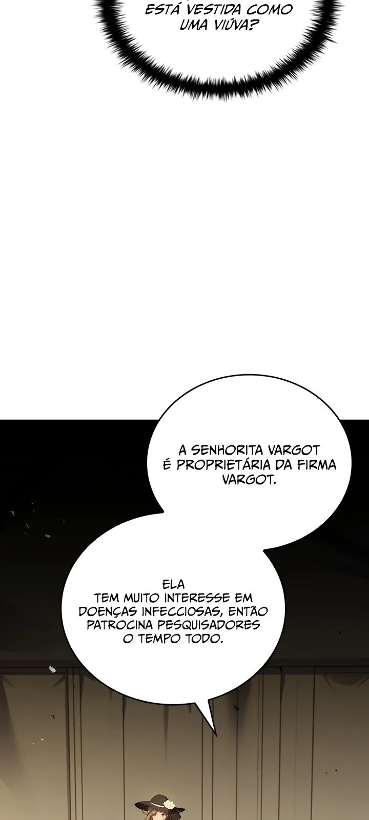 Página do Capítulo 24