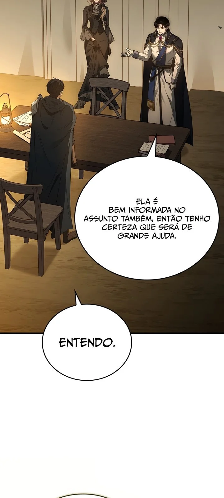 Página do Capítulo 24