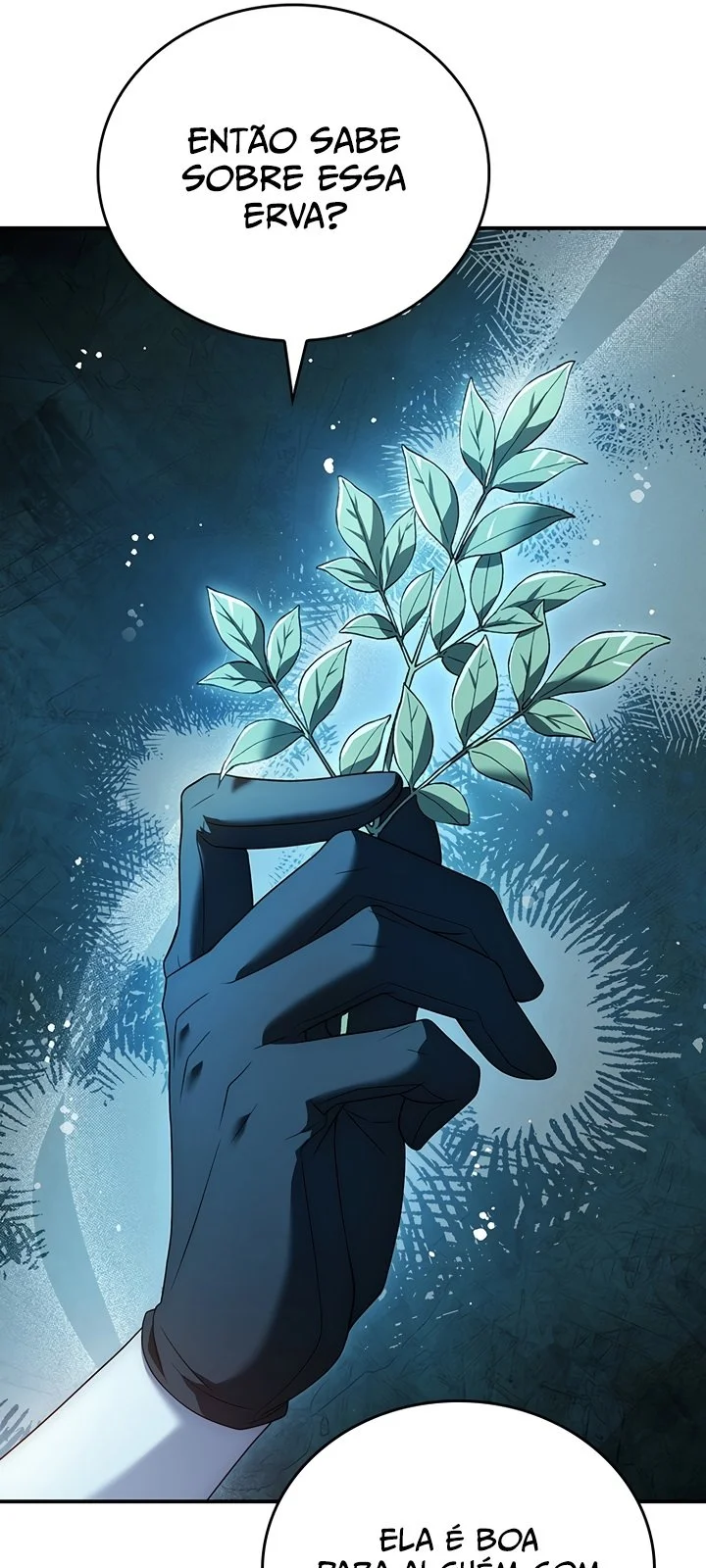 Página do Capítulo 24