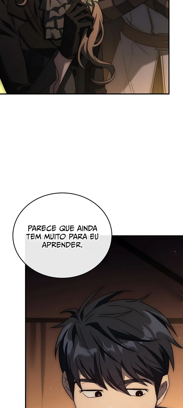 Página do Capítulo 24