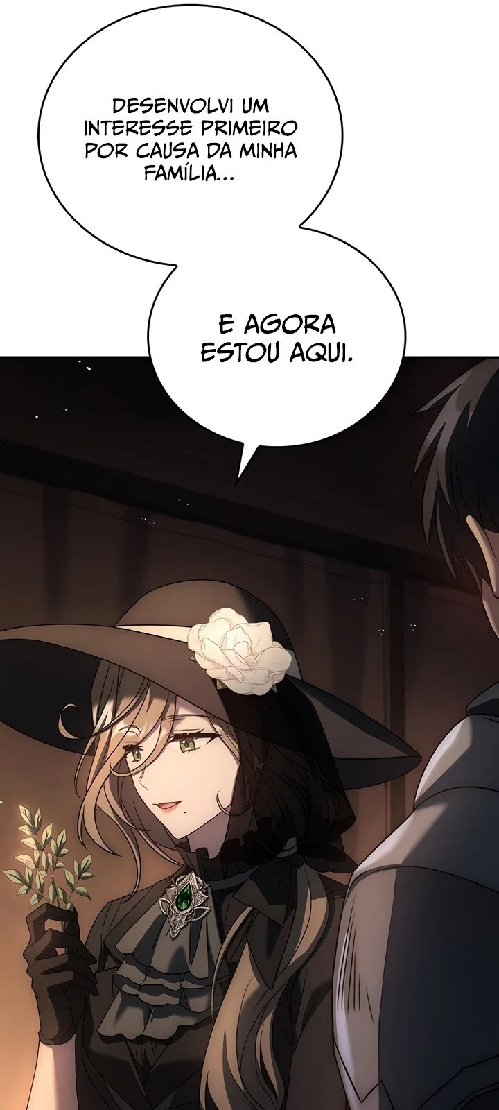 Página do Capítulo 24