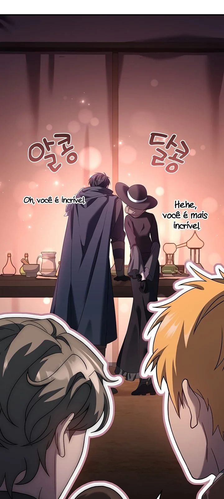 Página do Capítulo 24