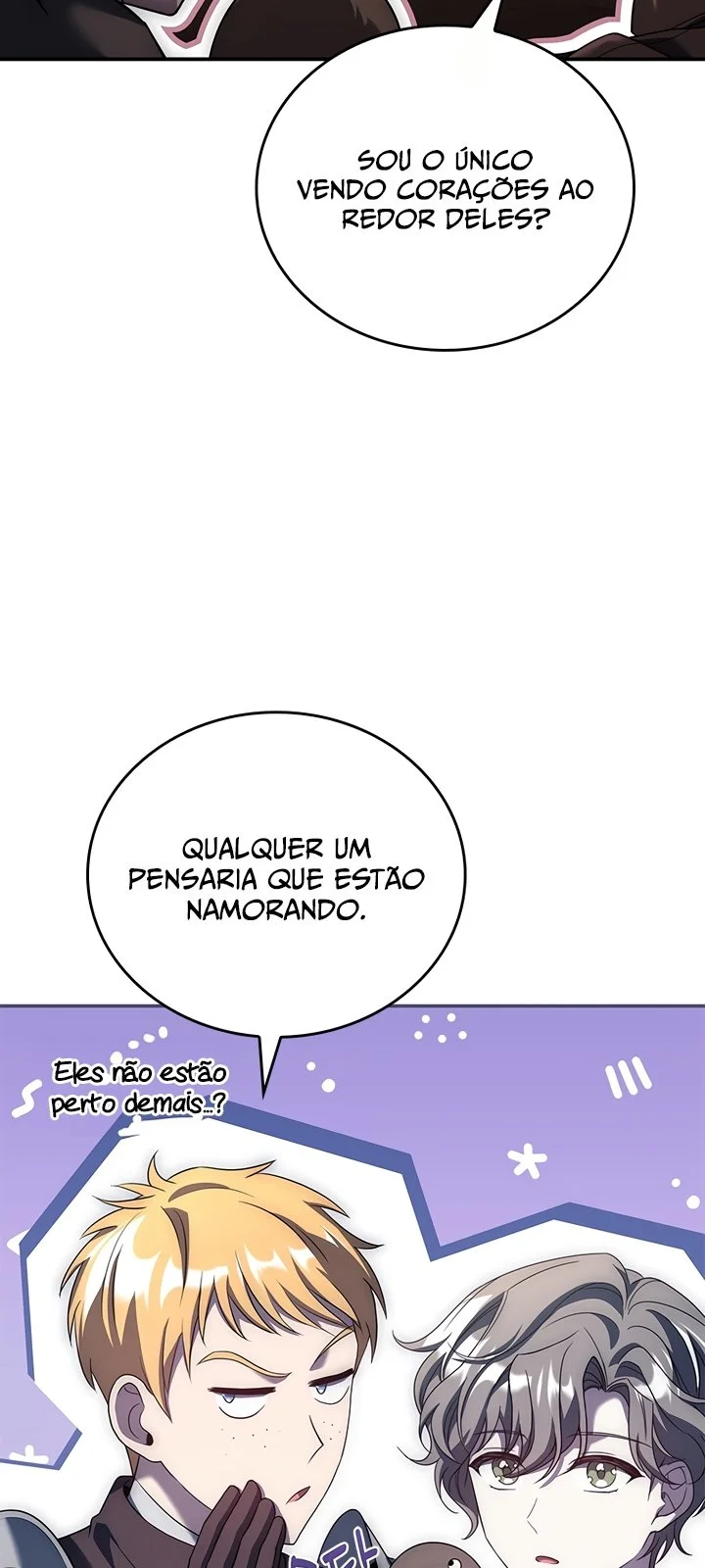 Página do Capítulo 24