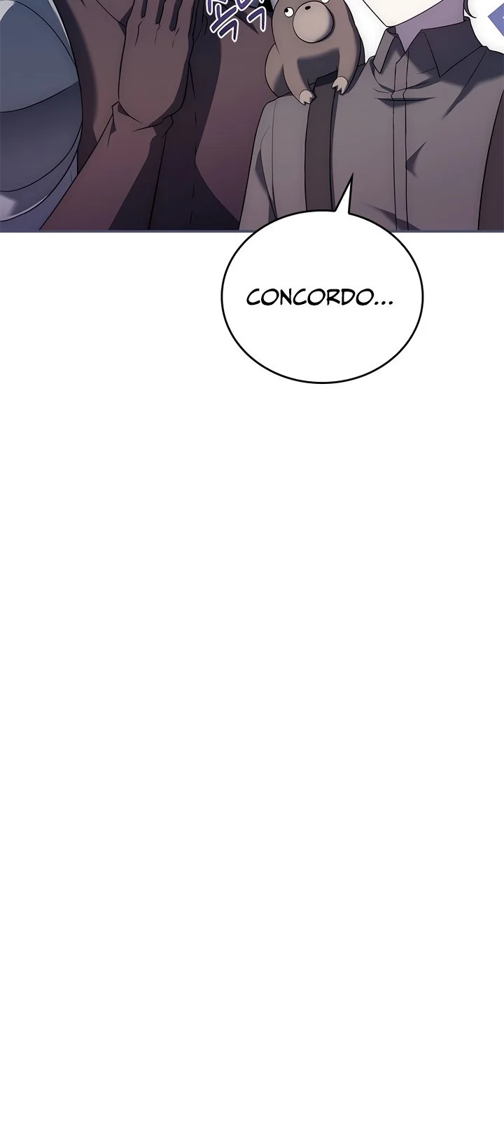 Página do Capítulo 24